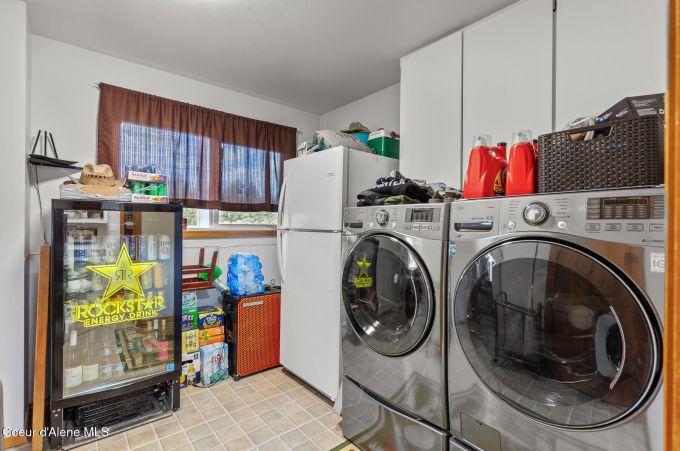 Property thumbnail 21