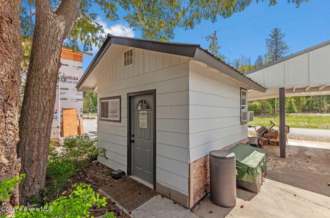 Property thumbnail 22
