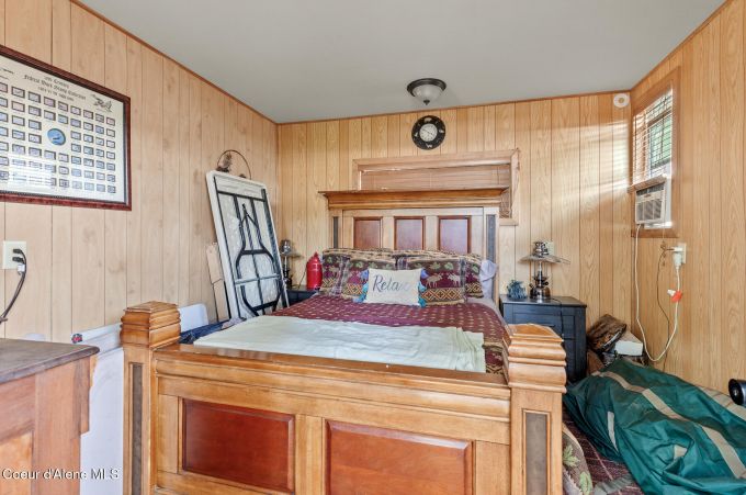 Property thumbnail 23