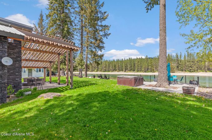 Property thumbnail 25
