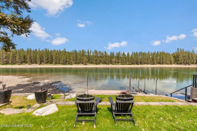 Property thumbnail 27