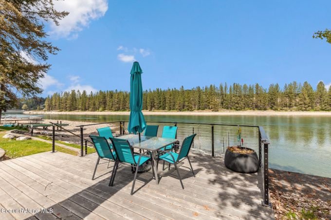 Property thumbnail 29