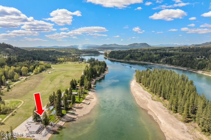 Property thumbnail 43