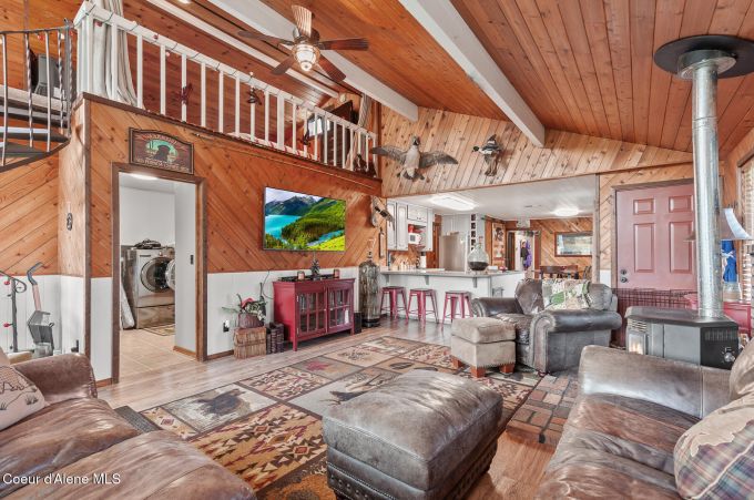 Property thumbnail 9