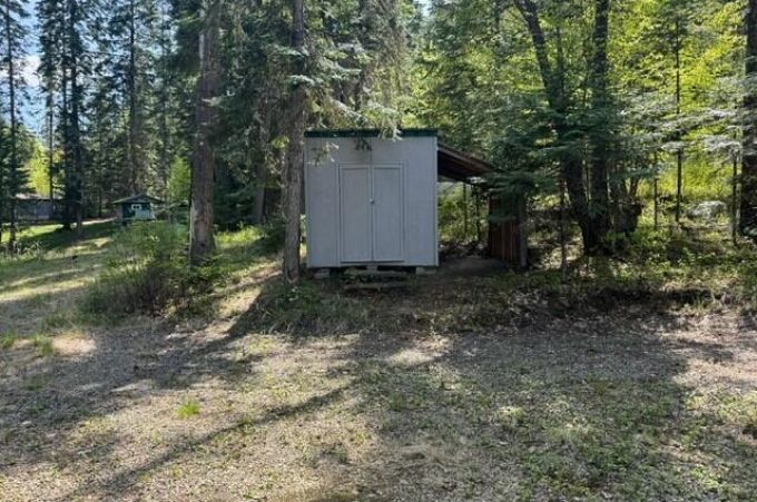 Property thumbnail 18