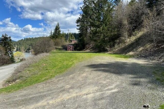 Property thumbnail 4