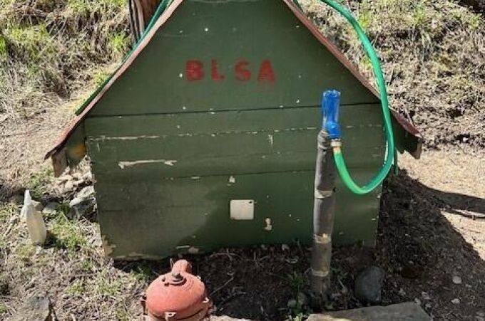 Property thumbnail 6