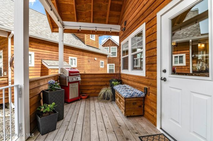 Property thumbnail 16