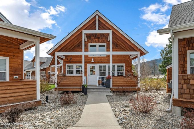Property thumbnail 17
