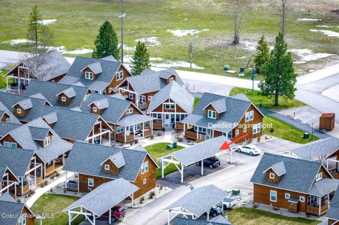 Property thumbnail 19