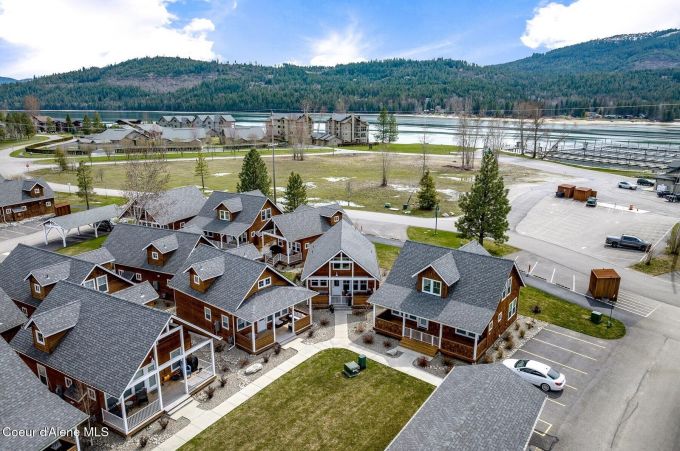 Property thumbnail 20
