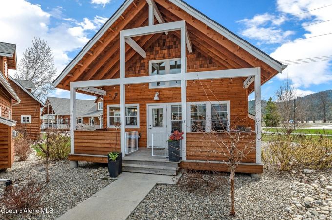 Property thumbnail 6