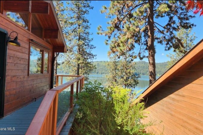 Property thumbnail 18