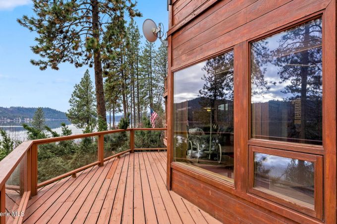 Property thumbnail 21