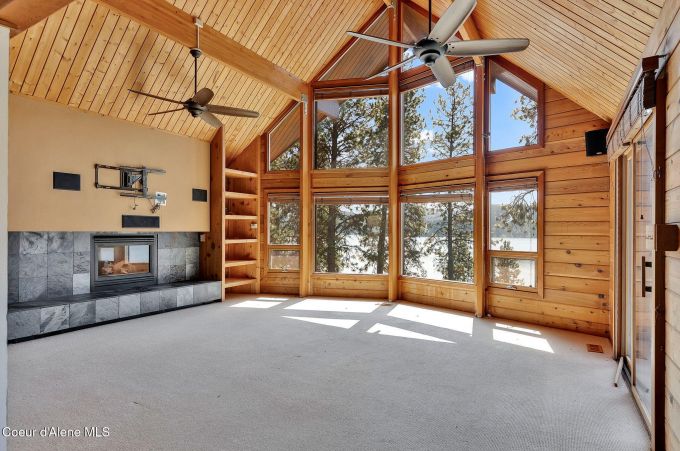 Property thumbnail 34