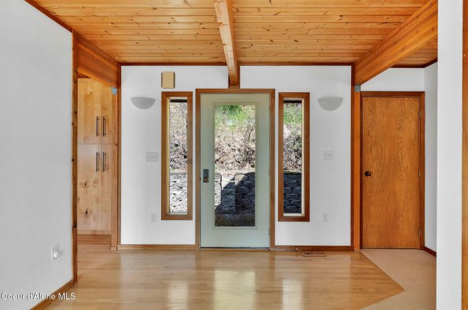 Property thumbnail 35