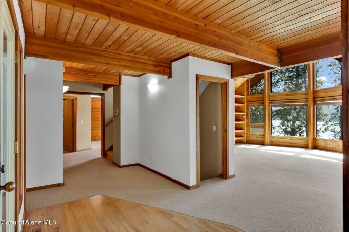 Property thumbnail 36