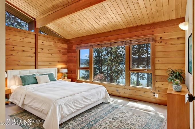 Property thumbnail 40