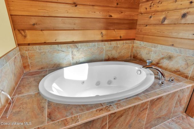 Property thumbnail 44