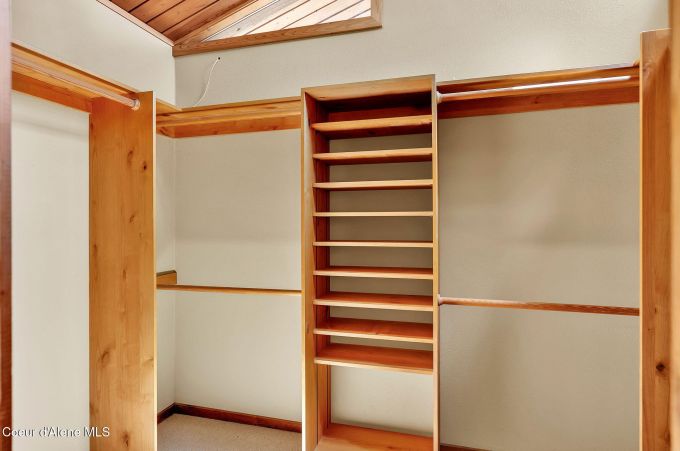 Property thumbnail 46