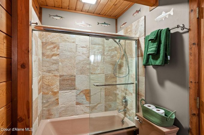 Property thumbnail 48