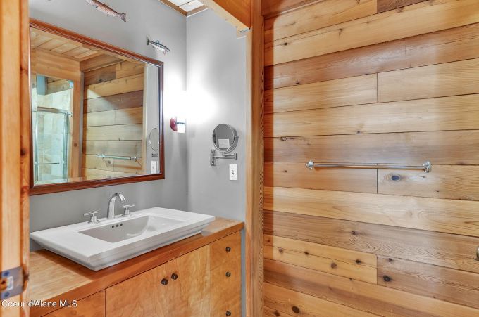 Property thumbnail 49