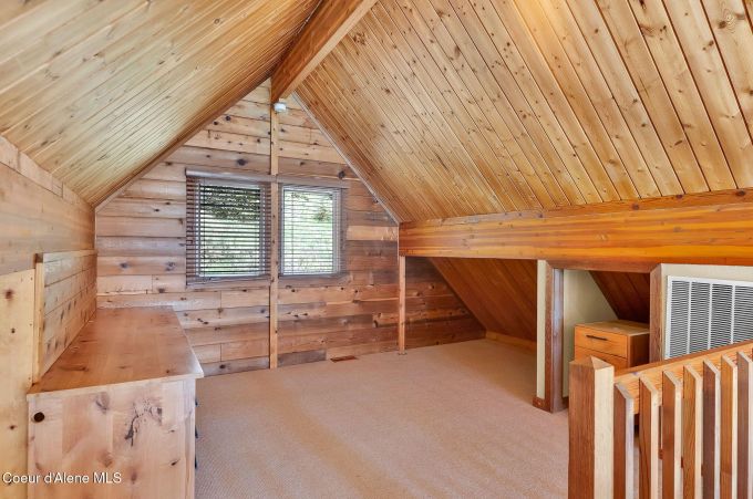 Property thumbnail 50