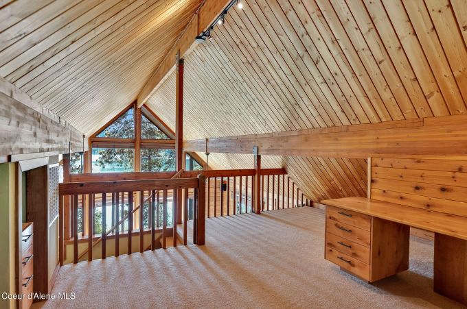 Property thumbnail 51