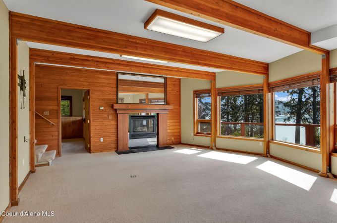 Property thumbnail 56