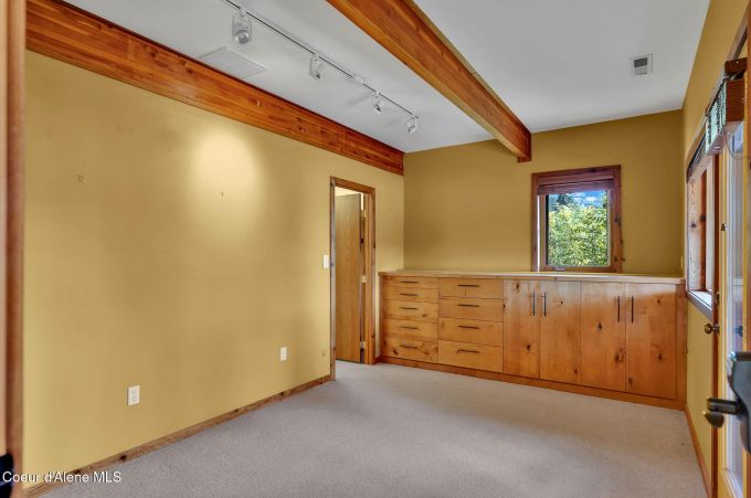 Property thumbnail 58