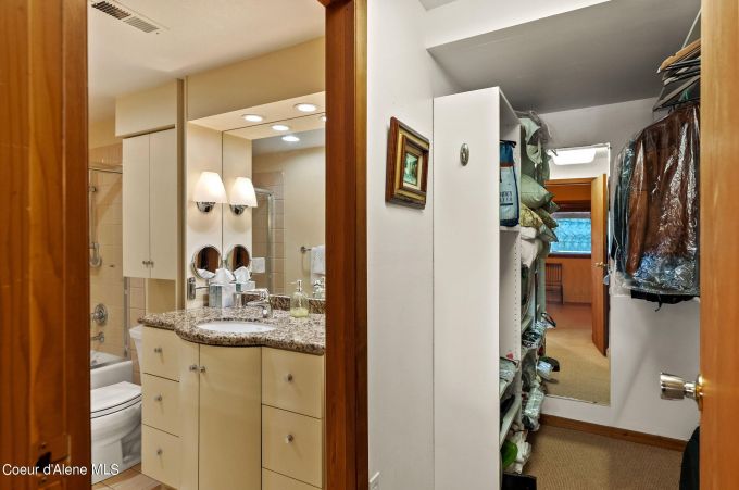 Property thumbnail 61