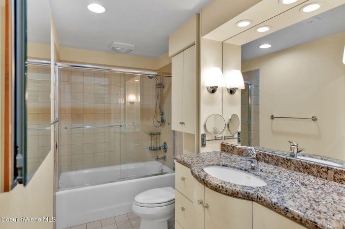 Property thumbnail 62