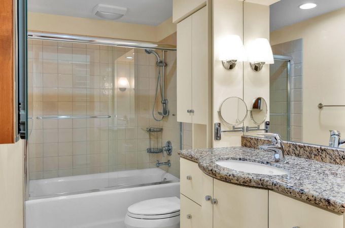 Property thumbnail 63