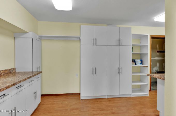 Property thumbnail 73