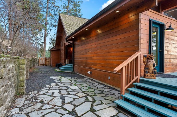 Property thumbnail 80