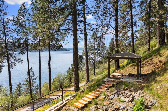 Property thumbnail 81