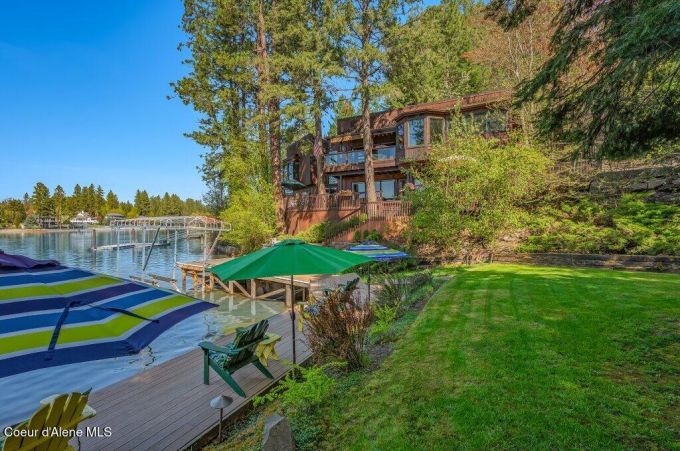 Property thumbnail 12