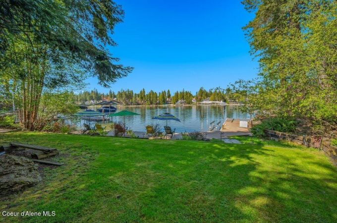 Property thumbnail 13