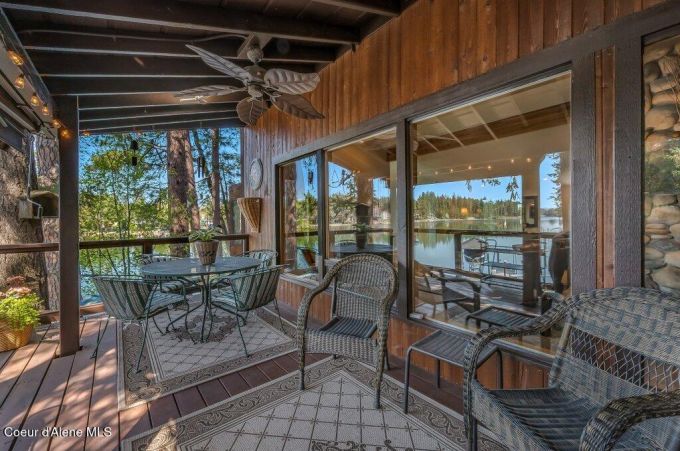 Property thumbnail 16
