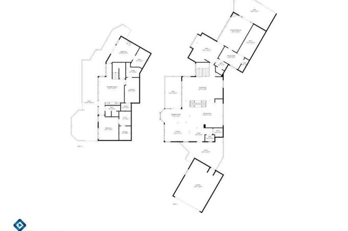 Property thumbnail 17