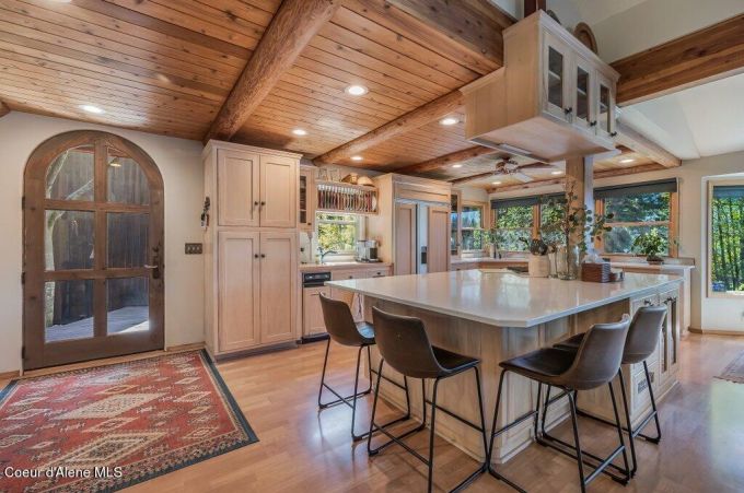 Property thumbnail 18