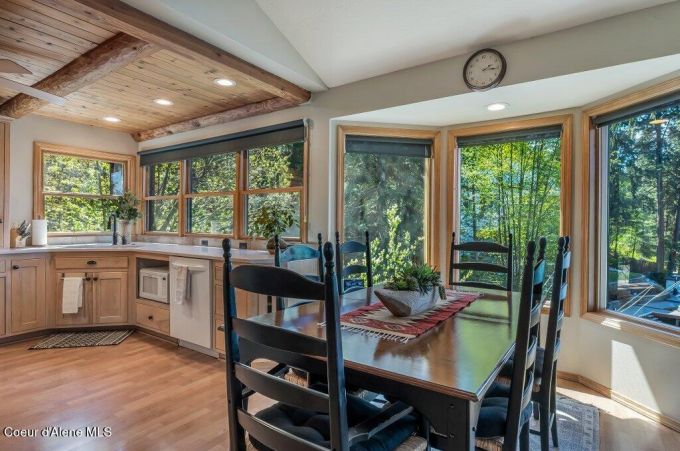 Property thumbnail 19