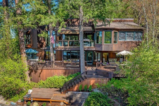 Property thumbnail 1