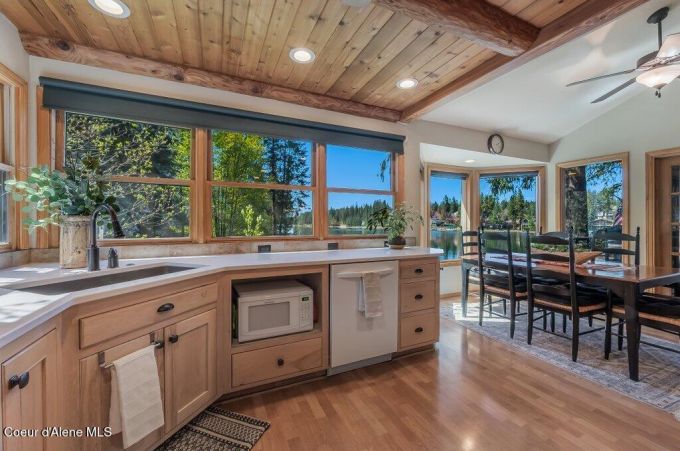 Property thumbnail 23