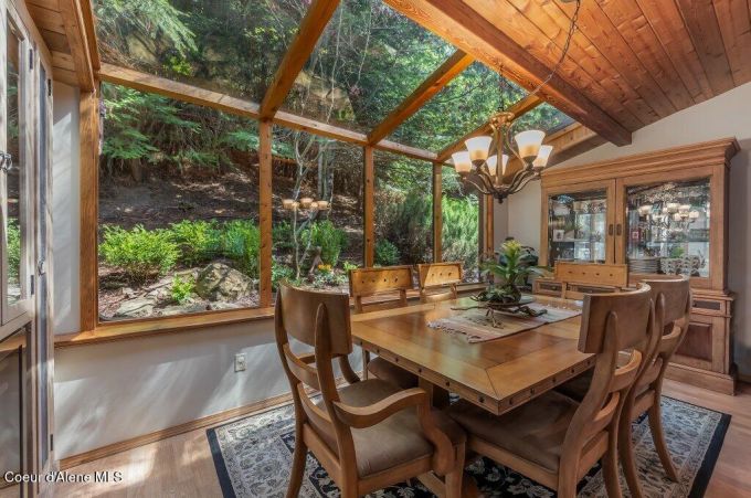 Property thumbnail 24