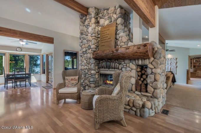 Property thumbnail 25