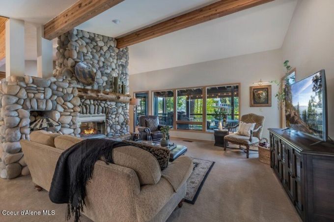 Property thumbnail 26
