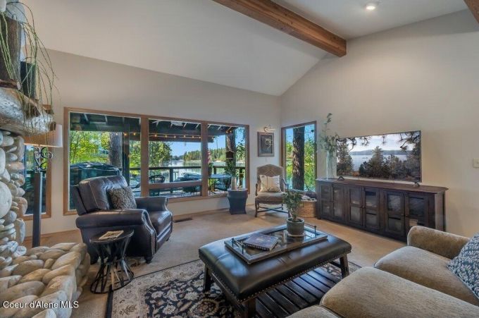 Property thumbnail 27