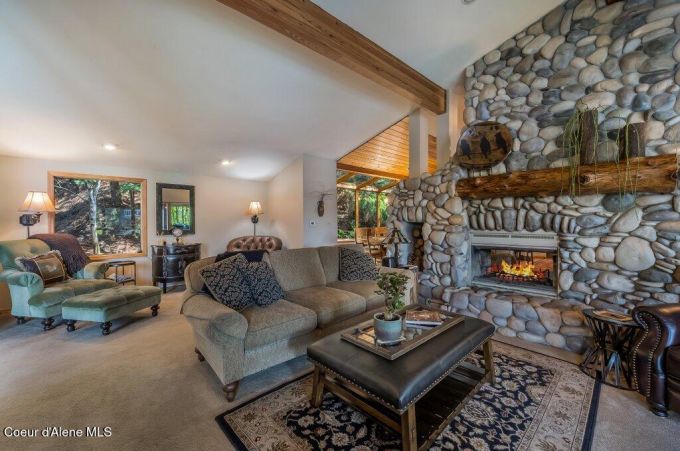 Property thumbnail 28