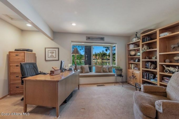 Property thumbnail 30